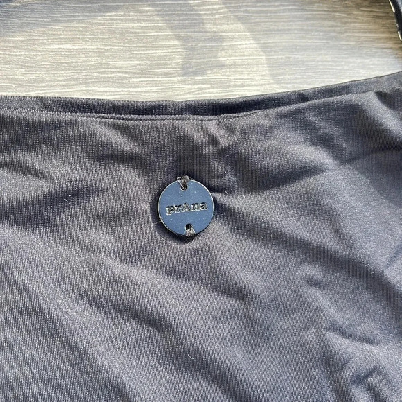 Prana Ruby Beach One Piece, flora fauna - Picture 10 of 12